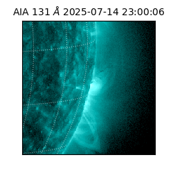 saia - 2025-07-14T23:00:06.626000