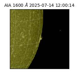 saia - 2025-07-14T12:00:14.118000