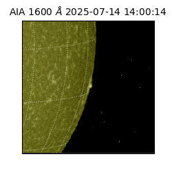 saia - 2025-07-14T14:00:14.129000