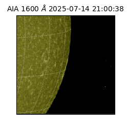 saia - 2025-07-14T21:00:38.125000