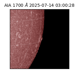 saia - 2025-07-14T03:00:28.710000