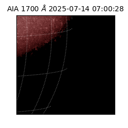 saia - 2025-07-14T07:00:28.718000