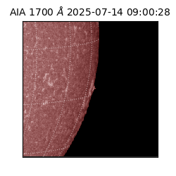 saia - 2025-07-14T09:00:28.717000