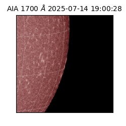 saia - 2025-07-14T19:00:28.717000