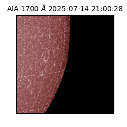 saia - 2025-07-14T21:00:28.717000