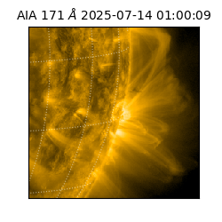 saia - 2025-07-14T01:00:09.350000