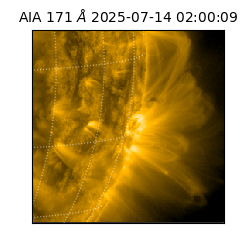 saia - 2025-07-14T02:00:09.342000