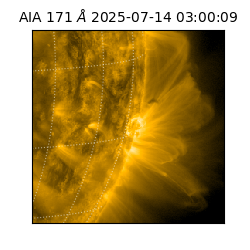 saia - 2025-07-14T03:00:09.351000