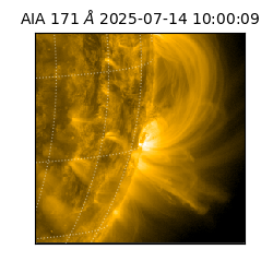saia - 2025-07-14T10:00:09.343000