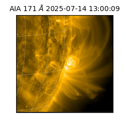 saia - 2025-07-14T13:00:09.350000