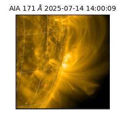saia - 2025-07-14T14:00:09.350000