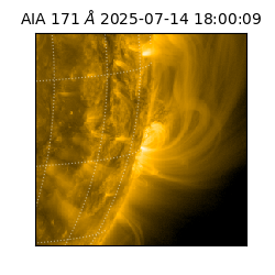 saia - 2025-07-14T18:00:09.342000