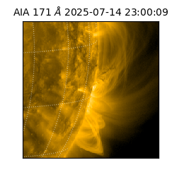 saia - 2025-07-14T23:00:09.351000