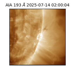saia - 2025-07-14T02:00:04.835000