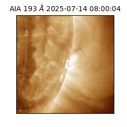 saia - 2025-07-14T08:00:04.843000
