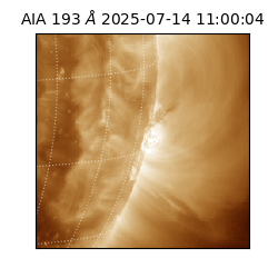 saia - 2025-07-14T11:00:04.844000