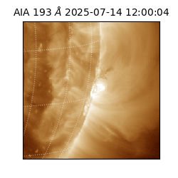 saia - 2025-07-14T12:00:04.835000