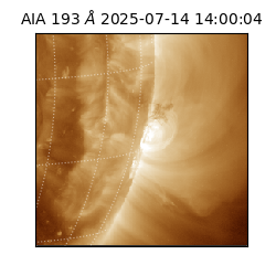 saia - 2025-07-14T14:00:04.843000