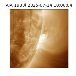 saia - 2025-07-14T18:00:04.838000