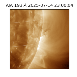 saia - 2025-07-14T23:00:04.843000