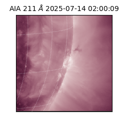 saia - 2025-07-14T02:00:09.618000