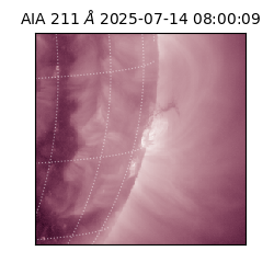 saia - 2025-07-14T08:00:09.626000
