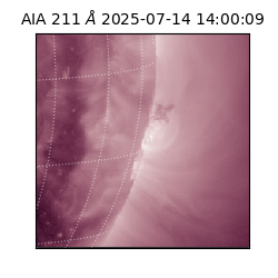 saia - 2025-07-14T14:00:09.625000