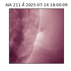saia - 2025-07-14T18:00:09.618000