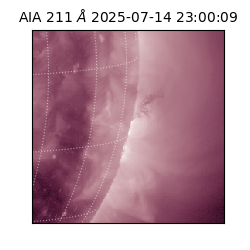 saia - 2025-07-14T23:00:09.625000