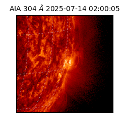 saia - 2025-07-14T02:00:05.133000