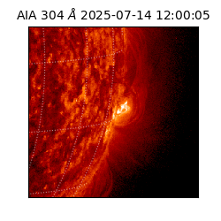 saia - 2025-07-14T12:00:05.133000