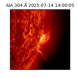 saia - 2025-07-14T14:00:05.125000
