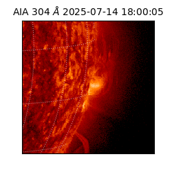 saia - 2025-07-14T18:00:05.130000