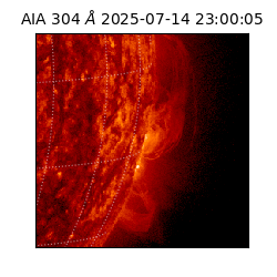 saia - 2025-07-14T23:00:05.130000