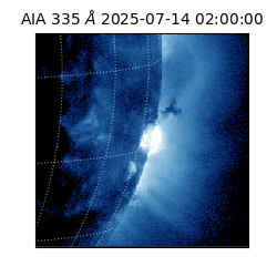 saia - 2025-07-14T02:00:00.622000