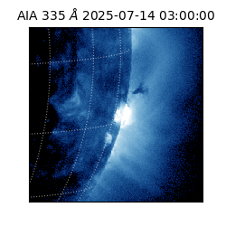 saia - 2025-07-14T03:00:00.626000