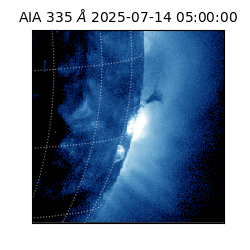 saia - 2025-07-14T05:00:00.626000