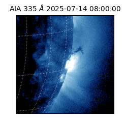 saia - 2025-07-14T08:00:00.632000