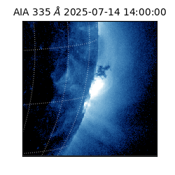 saia - 2025-07-14T14:00:00.639000