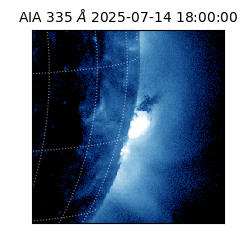 saia - 2025-07-14T18:00:00.625000