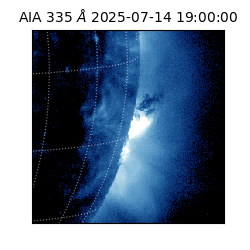 saia - 2025-07-14T19:00:00.632000