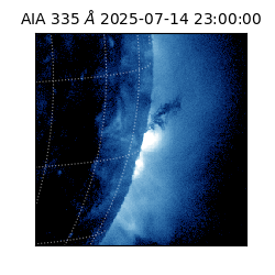 saia - 2025-07-14T23:00:00.626000