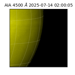 saia - 2025-07-14T02:00:05.955000