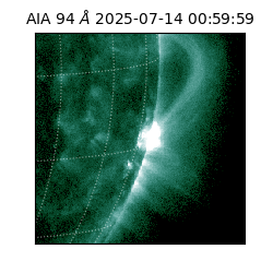 saia - 2025-07-14T00:59:59.122000