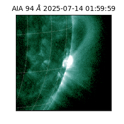 saia - 2025-07-14T01:59:59.122000