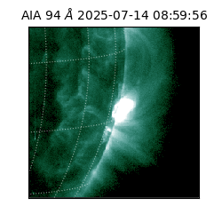 saia - 2025-07-14T08:59:56.616000