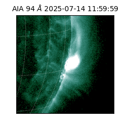 saia - 2025-07-14T11:59:59.122000
