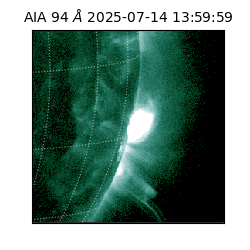 saia - 2025-07-14T13:59:59.115000