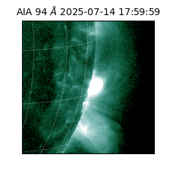 saia - 2025-07-14T17:59:59.122000