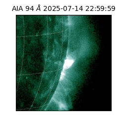 saia - 2025-07-14T22:59:59.122000